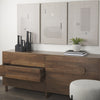 Mercana Burton 69987 Black Lifestyle Image