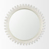 Mercana Cog 37246 White Alternate Image