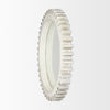 Mercana Cog 37246 White Alternate Image