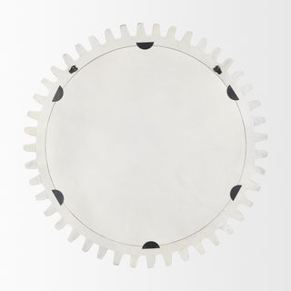 Mercana Cog 37246 White Alternate Image
