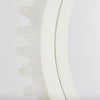 Mercana Cog 37246 White Alternate Image