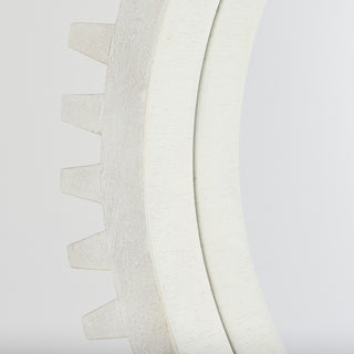 Mercana Cog 37246 White Alternate Image