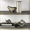Mercana Katherine 68557 Black Lifestyle Image