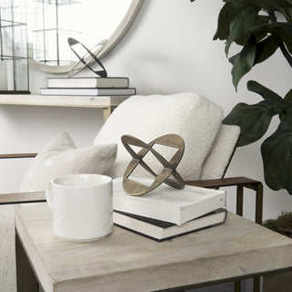 Mercana Hollyfield 68574 Brown Furniture Lifestyle Image Feature