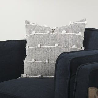 Mercana Maynard 68581 Gray Wall Art Lifestyle Image