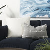 Mercana Maynard 68582 White Wall Art Lifestyle Image