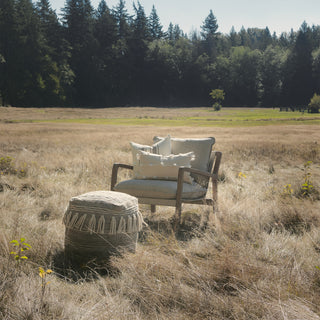 Mercana Brayden 69355 Beige Furniture Lifestyle Image Feature