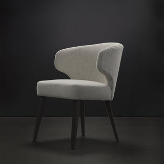 Mercana Niles 69399 Cream Furniture Alternative Image