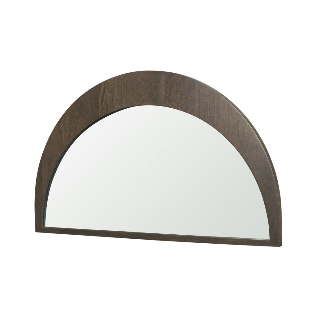 Mercana Riker 68612 Cream/Gray main image