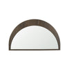 Mercana Celeste 70138 Brown Alternate Image