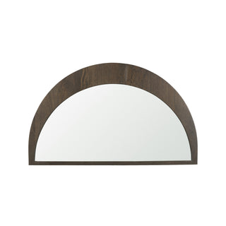 Mercana Celeste 70138 Brown Alternate Image