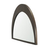 Mercana Celeste 70138 Brown Alternate Image