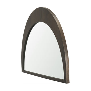 Mercana Celeste 70138 Brown Alternate Image
