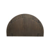 Mercana Celeste 70138 Brown Alternate Image