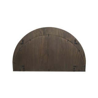 Mercana Celeste 70138 Brown Alternate Image