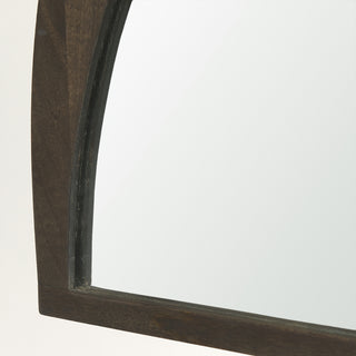 Mercana Celeste 70138 Brown Alternate Image