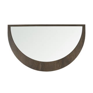 Mercana Celeste 70138 Brown Alternate Image