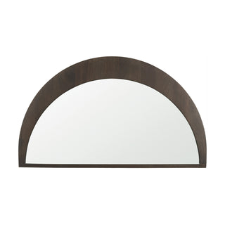 Mercana Celeste 70139 Brown Alternate Image