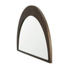 Mercana Celeste 70139 Brown Alternate Image