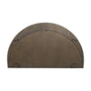 Mercana Celeste 70139 Brown Alternate Image