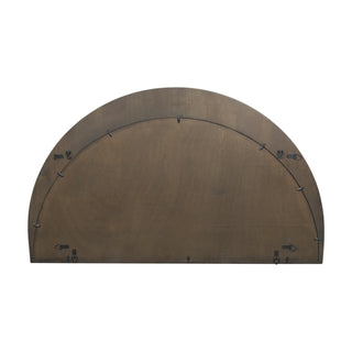 Mercana Celeste 70139 Brown Alternate Image