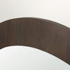 Mercana Celeste 70139 Brown Alternate Image