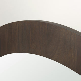 Mercana Celeste 70139 Brown Alternate Image
