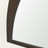 Mercana Celeste 70139 Brown Alternate Image