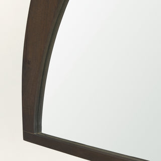 Mercana Celeste 70139 Brown Alternate Image