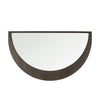 Mercana Celeste 70139 Brown Alternate Image