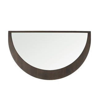 Mercana Celeste 70139 Brown Alternate Image