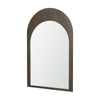 Mercana Celeste 70140 Brown main image