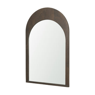 Mercana Celeste 70140 Brown main image