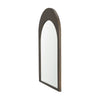 Mercana Celeste 70140 Brown Alternate Image