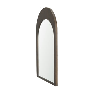Mercana Celeste 70140 Brown Alternate Image