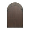 Mercana Celeste 70140 Brown Alternate Image