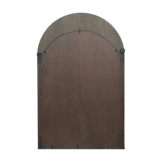 Mercana Celeste 70140 Brown Alternate Image