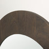 Mercana Celeste 70140 Brown Alternate Image