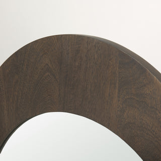 Mercana Celeste 70140 Brown Alternate Image