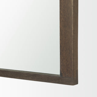 Mercana Celeste 70140 Brown Alternate Image