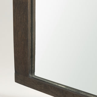 Mercana Celeste 70140 Brown Alternate Image