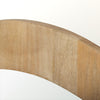 Mercana Celeste 70141 Brown Alternate Image