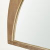 Mercana Celeste 70141 Brown Alternate Image