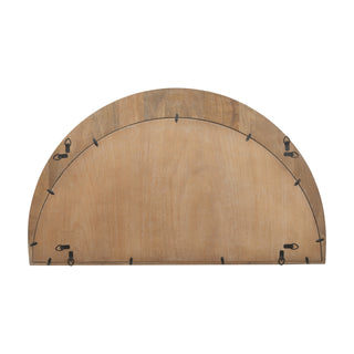 Mercana Celeste 70142 Yellow Alternate Image