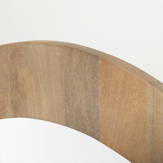 Mercana Celeste 70142 Yellow Alternate Image