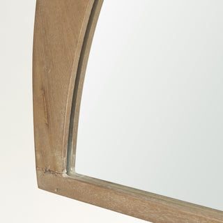 Mercana Celeste 70142 Yellow Alternate Image