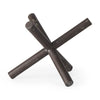 Mercana Astericks 67200 Black main image