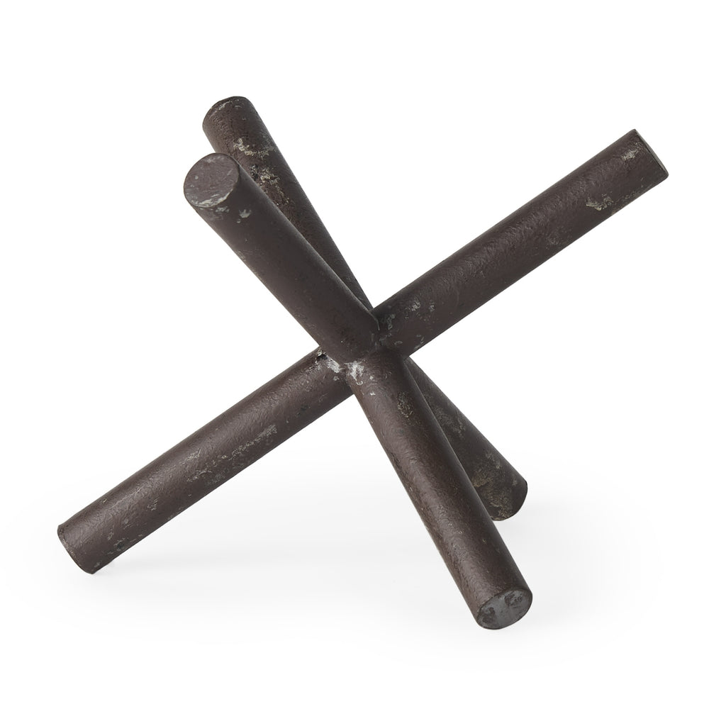 Mercana Astericks 67200 Black main image
