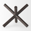 Mercana Astericks 67200 Black Alternate Image