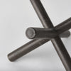 Mercana Astericks 67201 Black Alternate Image